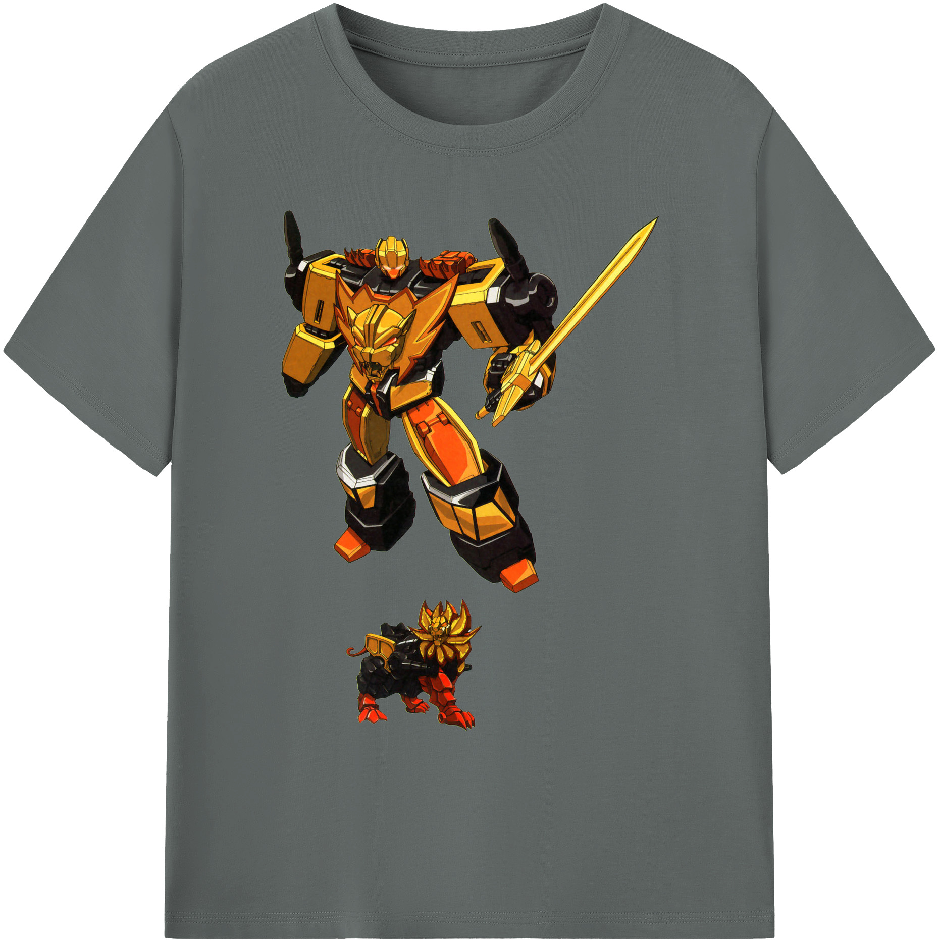 （画像用）  綿100％ メンズ半袖Tシャツ｜肌触りやわらか＆通気性